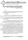 Vista preliminar de documento R.G.G.R. N248-2019GRT-GGR_22MAY2019