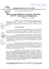 Vista preliminar de documento R.G.G.R. N247-2019GRT-GGR_22MAY2019