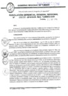 Vista preliminar de documento R.G.G.R. N250-2019GRT-GGR_22MAY2019
