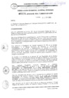 Vista preliminar de documento R.G.G.R. N278-2019GRT-GGR_12JUN2019