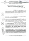 Vista preliminar de documento R.G.G.R. N279-2019GRT-GGR_12JUN2019