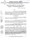 Vista preliminar de documento R.G.G.R. N280-2019GRT-GGR_12JUN2019