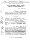 Vista preliminar de documento R.G.G.R. N282-2019GRT-GGR_12JUN2019