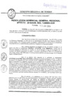 Vista preliminar de documento R.G.G.R. N281-2019GRT-GGR_12JUN2019