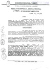 Vista preliminar de documento R.G.G.R. N284-2019GRT-GGR_12JUN2019