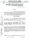 Vista preliminar de documento R.G.G.R. N283-2019GRT-GGR_12JUN2019