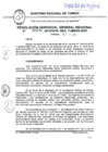 Vista preliminar de documento R.G.G.R. N285-2019GRT-GGR_13JUN2019