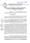 Vista preliminar de documento R.G.G.R. N287-2019GRT-GGR_13JUN2019