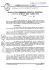 Vista preliminar de documento R.G.G.R. N290-2019GRT-GGR_17JUN2019