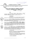 Vista preliminar de documento R.G.G.R. N291-2019GRT-GGR_17JUN2019