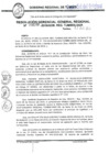 Vista preliminar de documento R.G.G.R. N288-2019GRT-GGR_17JUN2019