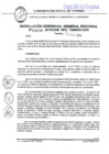 Vista preliminar de documento R.G.G.R. N289-2019GRT-GGR_17JUN2019