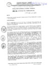 Vista preliminar de documento R.G.G.R. N296-2019GRT-GGR_20JUN2019