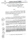 Vista preliminar de documento R.G.G.R. N293-2019GRT-GGR_18JUN2019