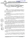 Vista preliminar de documento R.G.G.R. N286-2019GRT-GGR_13JUN2019