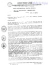 Vista preliminar de documento R.G.G.R. N295-2019GRT-GGR_20JUN2019