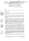 Vista preliminar de documento R.G.G.R. N297-2019GRT-GGR_20JUN2019