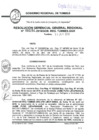 Vista preliminar de documento R.G.G.R. N294-2019GRT-GGR_19JUN2019