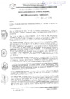 Vista preliminar de documento R.G.G.R. N298-2019GRT-GGR_20JUN2019