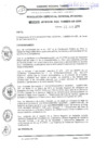 Vista preliminar de documento R.G.G.R. N300-2019GRT-GGR_20JUN2019