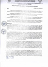 Vista preliminar de documento RG N°11-2024-MPCH-GAF