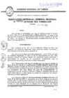 Vista preliminar de documento R.G.G.R. N302-2019GRT-GGR_24JUN2019
