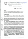 Vista preliminar de documento R.G.G.R. N303-2019GRT-GGR_25JUN2019