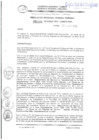 Vista preliminar de documento R.G.G.R. N304-2019GRT-GGR_25JUN2019