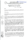 Vista preliminar de documento R.G.G.R. N309-2019GRT-GGR_27JUN2019