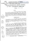 Vista preliminar de documento R.G.G.R. N310-2019GRT-GGR_28JUN2019