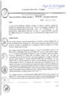 Vista preliminar de documento R.G.G.R. N306-2019GRT-GGR_27JUN2019