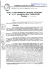 Vista preliminar de documento R.G.G.R. N307-2019GRT-GGR_27JUN2019