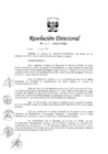 Vista preliminar de documento 118575789003519538