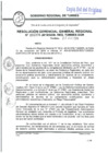 Vista preliminar de documento R.G.G.R. N308-2019GRT-GGR_27JUN2019