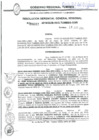 Vista preliminar de documento R.G.G.R. N312-2019GRT-GGR_28JUN2019