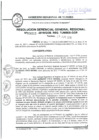 Vista preliminar de documento R.G.G.R. N313-2019GRT-GGR_28JUN2019