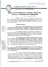 Vista preliminar de documento R.G.G.R. N316-2019GRT-GGR_03JUL2019
