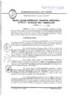 Vista preliminar de documento R.G.G.R. N314-2019GRT-GGR_01JUL2019