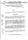 Vista preliminar de documento R.G.G.R. N324-2019GRT-GGR_05JUL2019