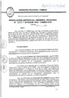 Vista preliminar de documento R.G.G.R. N317-2019GRT-GGR_03JUL2019