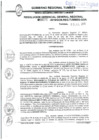 Vista preliminar de documento R.G.G.R. N321-2019GRT-GGR_05JUL2019