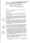 Vista preliminar de documento R.G.G.R. N320-2019GRT-GGR_04JUL2019