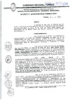 Vista preliminar de documento R.G.G.R. N323-2019GRT-GGR_05JUL2019