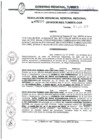 Vista preliminar de documento R.G.G.R. N322-2019GRT-GGR_05JUL2019