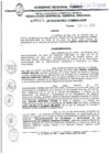 Vista preliminar de documento R.G.G.R. N325-2019GRT-GGR_05JUL2019