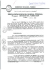 Vista preliminar de documento R.G.G.R. N315-2019GRT-GGR_03JUL2019
