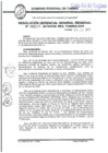 Vista preliminar de documento R.G.G.R. N327-2019GRT-GGR_09JUL2019
