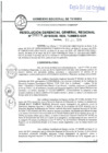Vista preliminar de documento R.G.G.R. N328-2019GRT-GGR_09JUL2019
