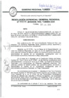 Vista preliminar de documento R.G.G.R. N330-2019GRT-GGR_09JUL2019