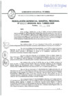 Vista preliminar de documento R.G.G.R. N332-2019GRT-GGR_09JUL2019